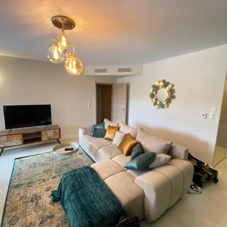 Porto-vecchio, Luxe Et Lumiere, Stanatura Porto-Vecchio (Corsica)